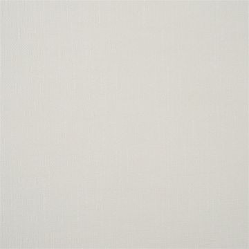 Designers Guild - Maggia - FDG2334/15 Almond