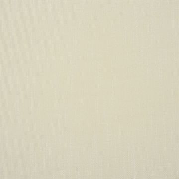 Designers Guild - Maggia - FDG2334/16 Calico