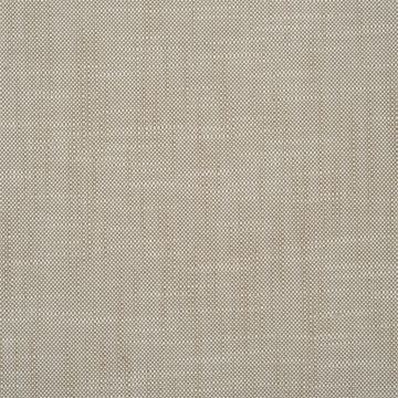 Designers Guild - Maggia - FDG2334/18 Natural