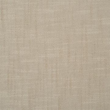 Designers Guild - Maggia - FDG2334/19 Hemp