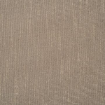 Designers Guild - Maggia - FDG2334/20 Moleskin