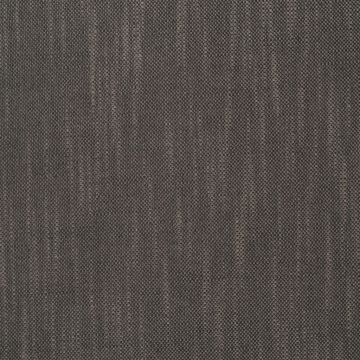 Designers Guild - Maggia - FDG2334/21 Cocoa