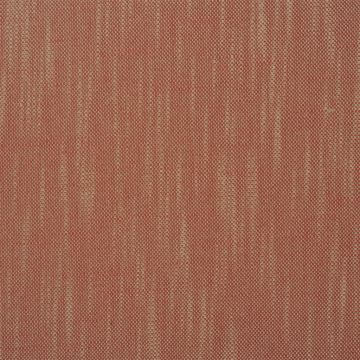 Designers Guild - Maggia - FDG2334/22 Paprika
