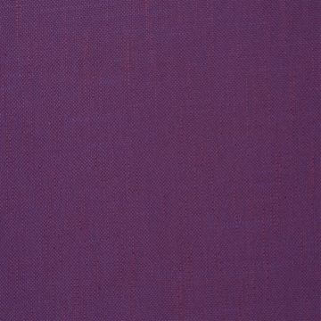 Designers Guild - Maggia - FDG2334/27 Damson