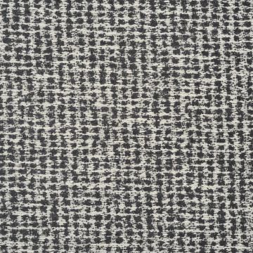 Designers Guild - Mavone - FDG2336/01 Noir