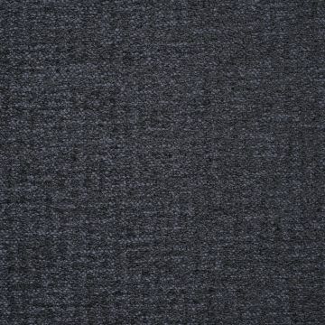 Designers Guild - Mavone - FDG2336/02 Graphite