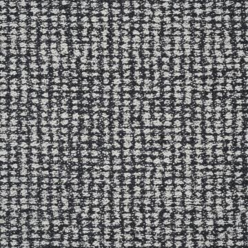 Designers Guild - Mavone - FDG2336/03 Slate