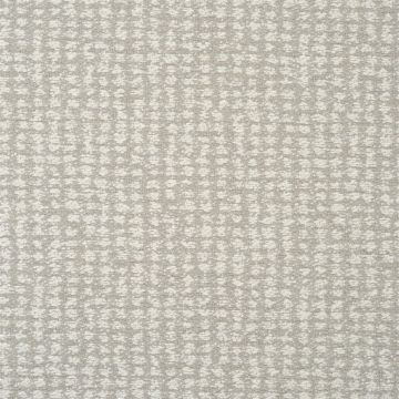 Designers Guild - Mavone - FDG2336/04 Natural