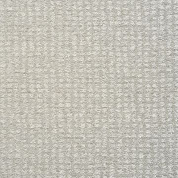 Designers Guild - Mavone - FDG2336/05 Oyster