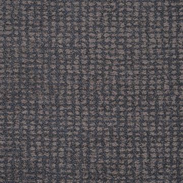 Designers Guild - Mavone - FDG2336/06 Havana