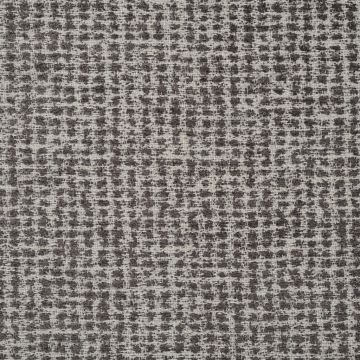 Designers Guild - Mavone - FDG2336/07 Cocoa