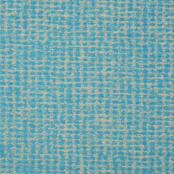 Designers Guild - Mavone - FDG2336/11 Turquoise