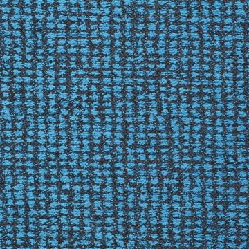 Designers Guild - Mavone - FDG2336/12 Azure