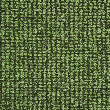Designers Guild - Mavone - FDG2336/15 Grass