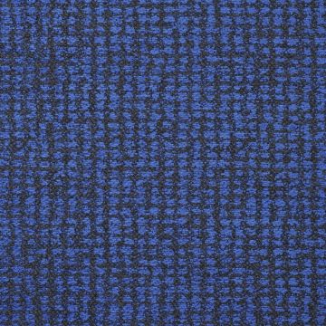 Designers Guild - Mavone - FDG2336/17 Cobalt
