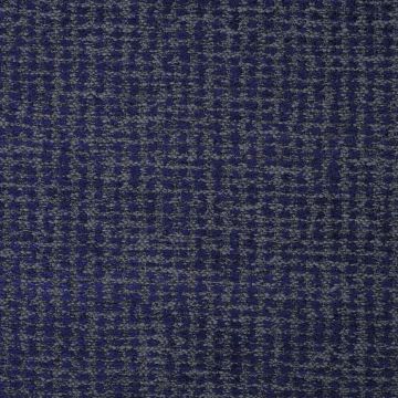 Designers Guild - Mavone - FDG2336/18 Indigo