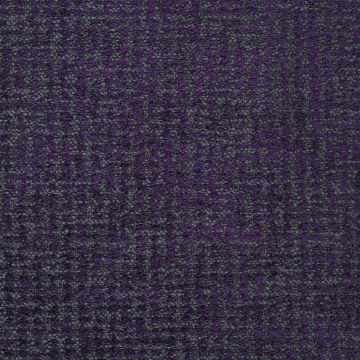 Designers Guild - Mavone - FDG2336/19 Aubergine