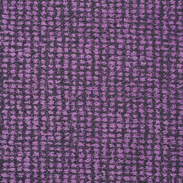 Designers Guild - Mavone - FDG2336/20 Crocus