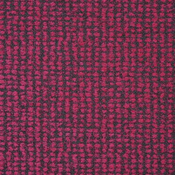 Designers Guild - Mavone - FDG2336/23 Fuchsia