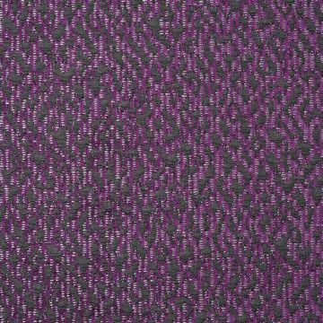Designers Guild - Versa - FDG2337/14 Damson