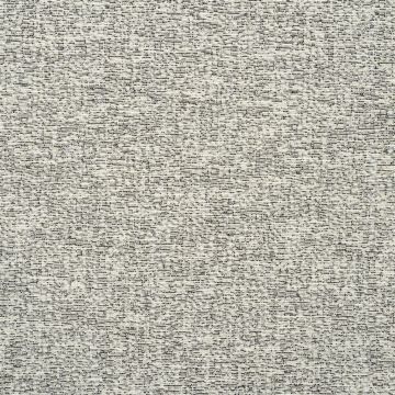 Designers Guild - Enza - FDG2338/01 Noir