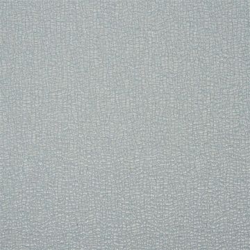 Designers Guild - Enza - FDG2338/04 Celadon