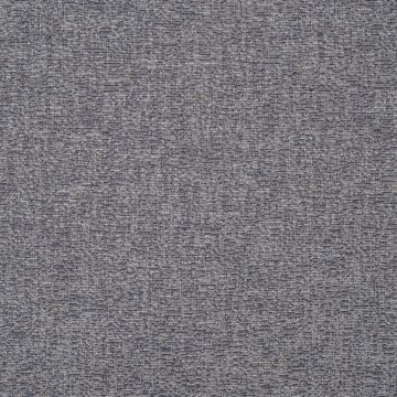 Designers Guild - Enza - FDG2338/05 Denim