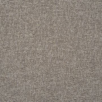 Designers Guild - Enza - FDG2338/06 Birch