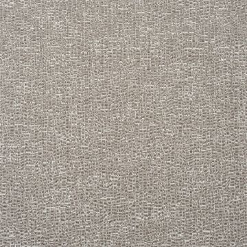 Designers Guild - Enza - FDG2338/07 Linen