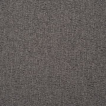 Designers Guild - Enza - FDG2338/08 Cocoa