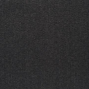 Designers Guild - Enza - FDG2338/09 Raven