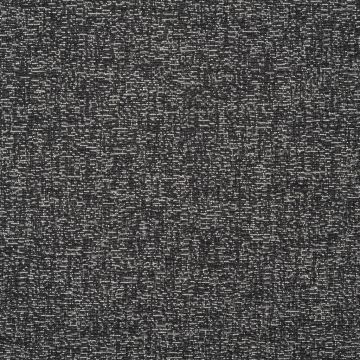 Designers Guild - Enza - FDG2338/10 Carbon