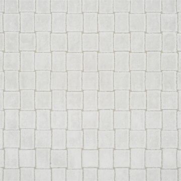 Designers Guild - Leighton - FDG2340/02 Chalk