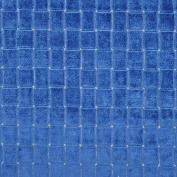 Designers Guild - Leighton - FDG2340/04 Cobalt