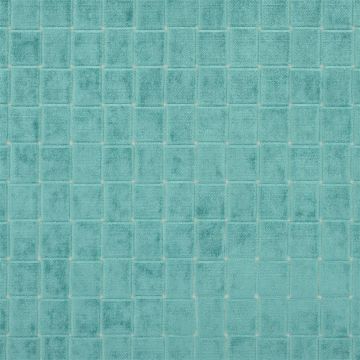 Designers Guild - Leighton - FDG2340/05 Azure