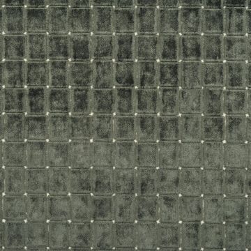 Designers Guild - Leighton - FDG2340/07 Forest