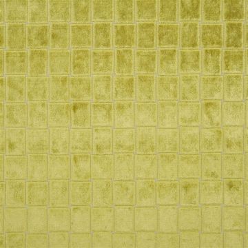 Designers Guild - Leighton - FDG2340/08 Acacia