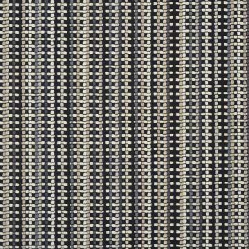 Designers Guild - Ashbee - FDG2342/01 Graphite