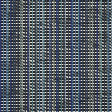 Designers Guild - Ashbee - FDG2342/02 Cobalt