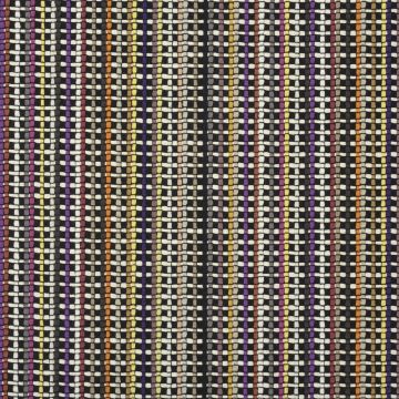 Designers Guild - Ashbee - FDG2342/03 Berry