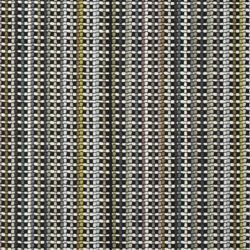 Designers Guild - Ashbee - FDG2342/04 Natural