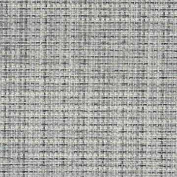 Designers Guild - Ruskin - FDG2344/01 Zinc