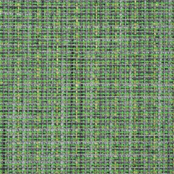 Designers Guild - Ruskin - FDG2344/03 Emerald