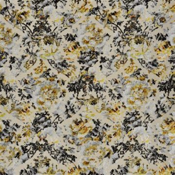 Designers Guild - Martineau - FDG2346/02 Zinc