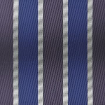 Designers Guild - Loggia - FDG2347/01 Ultramarine