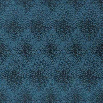 Designers Guild - Ciottoli - FDG2348/02 Azure