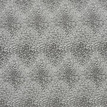 Designers Guild - Ciottoli - FDG2348/03 Graphite