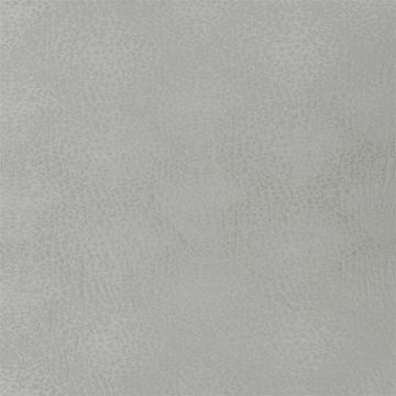 Designers Guild - Ciottoli - FDG2348/04 Platinum