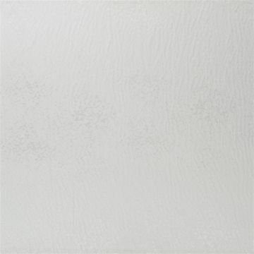 Designers Guild - Ciottoli - FDG2348/05 Alabaster