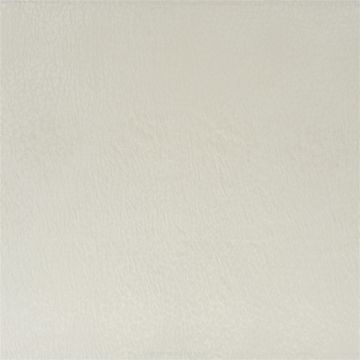 Designers Guild - Ciottoli - FDG2348/06 Vanilla